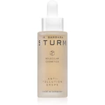 Dr. Barbara Sturm Anti-Pollution Drops antioxidační sérum na obličej 30 ml