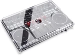 Decksaver Vestax VCI-400