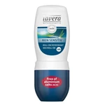 Lavera Deo Roll-On Pre Muzov 50ml