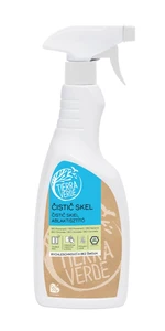 Tierra Verde Cistic Skiel Bio Pom Citron 750ml