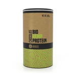 Gymbeam bio konopny protein vanavita bp 500 g