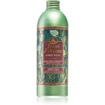 Tesori d'Oriente Forest Ritual harmonizující sprchový krém unisex 500 ml