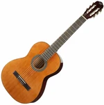 Tanglewood EM C3 4/4 Natural Chitarra Classica