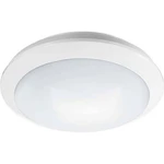 ESYLUX ALMAWCL #EO10850301 EO10850301 LED guľaté svetlo 16 W  biela biela