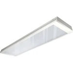 ESYLUX EQ10126475 PNLCEL  LED stropné svietidlo LED  pevne zabudované LED osvetlenie   biela