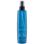 No Inhibition Guarana and organic extracts sprej pro plážový efekt 250 ml