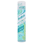 Batiste Original 200 ml suchý šampón pre ženy na všetky typy vlasov
