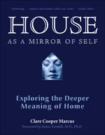 House As a Mirror of Self