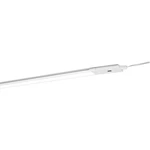 LEDVANCE 4058075227736 Cabinet LED Slim L LED podhľadové svetlo s PIR senzorom   18 W teplá biela biela