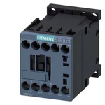 Siemens 3RT2015-1BB42-1AA0 stýkač  3 spínacie  690 V/AC     1 ks