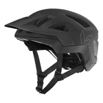 Cyklo přilba Bollé Adapt  Black Matte  L (59-62)