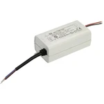 Mean Well APC-16E-700 LED driver  konštantný prúd 16.8 W 700 mA 9 - 24 V/DC prepätia