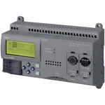 riadiaci modul  Idec FT1A-H40RSA FT1A-H40RSA, 24 V/DC