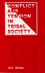 Conflict And Tension In Tribal Society