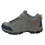 Bushman boty Tracker olive 42