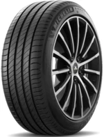 Michelin E Primacy 175/65 R 17 87H letní