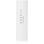 NEEDLY Tint Lip tónující balzám na rty pro výživu a hydrataci Natural Tone 3,8 g