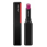 Shiseido ColorGel LipBalm 109 Wisteria vyživující rtěnka s hydratačním účinkem 2 g