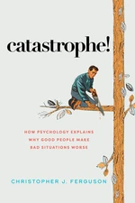 Catastrophe!