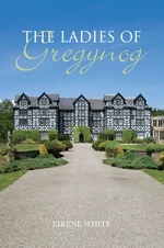 The Ladies of Gregynog