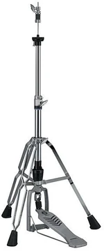 Yamaha HS850 Hi-Hat Ständer