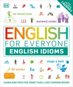 English for Everyone