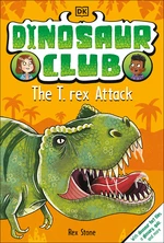 Dinosaur Club