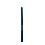 Clarins Voděodolná gelová tužka na oči (Waterproof Eye Pencil) 0,29 g 01 Black Tulip