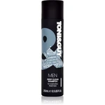 TONI&GUY Men hĺbkovo čistiaci šampón 250 ml