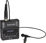 Tascam DR-10L Fekete