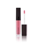 Laura Mercier Lesk na rty Lip Glace (Lip Gloss) 5,7 ml 15 Vanille