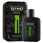 STR8 FR34K Toaletná voda 100 ml