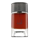 Dunhill Signature Collection Arabian Desert woda perfumowana dla mężczyzn 100 ml