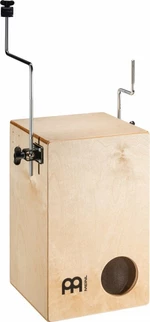 Meinl KDC1NT Kick Drum Cajon Кахони дървени