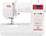 Janome JUNO-J30 Máquina de coser