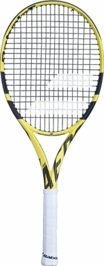 Babolat Pure Aero Lite L2 Tenisová raketa