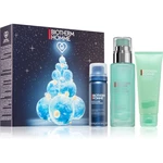 Biotherm Homme Aquapower darčeková sada pre mužov