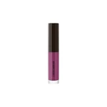 Laura Mercier Lesk na rty Lip Glace (Lip Gloss) 5,7 ml 210 Berry Bliss