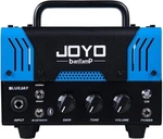 Joyo Bluejay