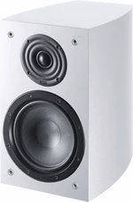 Heco Victa Elite 302 Enceinte bibliothèque Hi-Fi White 2 pièces