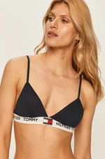 Podprsenka Tommy Hilfiger UW0UW02243