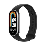 Xiaomi Smart Band 8 černá