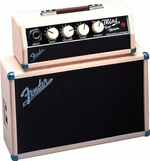 Fender Tone Master Mini