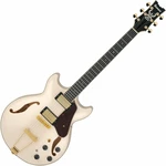 Ibanez AMH90-IV Ivory