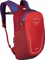 Osprey Daylite Kids Cosmic Red 10 L Rucksack