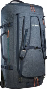 Tatonka Duffle Roller 105 Navy 105 L Sac