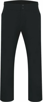 Kjus Mens Dexter II 2.5L Pants Black 52