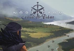 Northgard - Cross of Vidar Expansion Pack DLC Steam Altergift