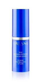 Orlane Paris Antirides Extreme krém na kontury rtů 15 ml