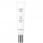 Sisley Rozjasňujúca báza Instant Éclat (Instant Glow Primer) 30 ml